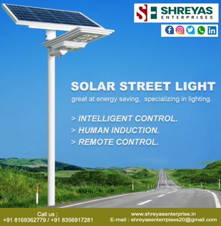 07927cc5-90f7-4451-818f-132ce94da442