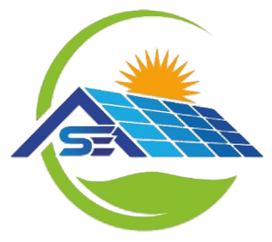 Screenshot_14-removebg-preview